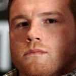 Saul-Alvarez