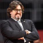 Andrea Trinchieri
