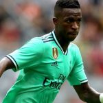 Vinicius Jr.