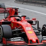 f1