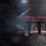 mma