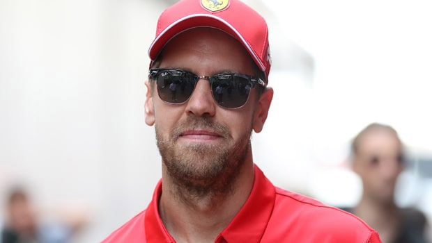 Sebastian-Vettel-F1-min