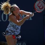 siniakova