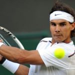 Nadal