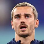 Antoine Griezmann