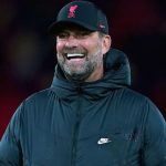 Jurgen-Klopp-