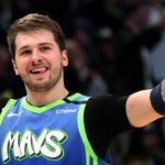 Luka-Doncic