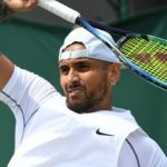 Nick-Kyrgios